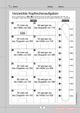 37 Intelligente Montagsrätsel 3-4.pdf